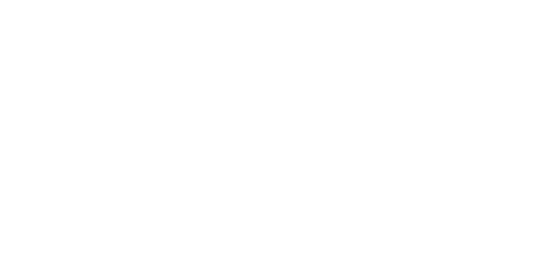 NEXTECK载带盖带