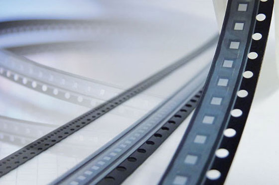 Carrier Tape载带对集成电路和微电子技术哪些影响