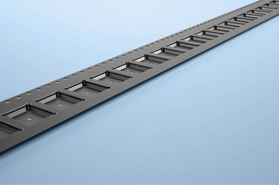 电子元器件载带包装机如何进行养护，以及减少载带包装故障率