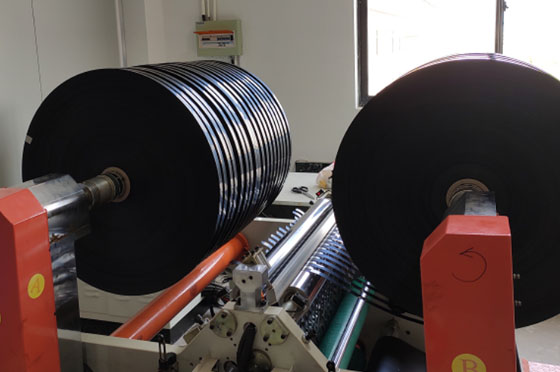 PS载带材料哪家好，以及PS载带有哪些优势