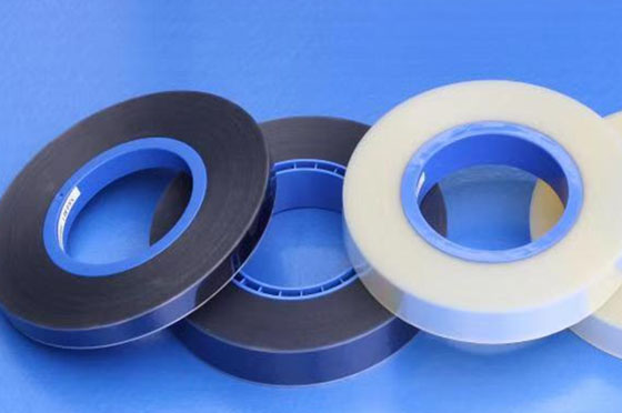 盖带剥离程度对集成电路板影响有哪些，以及载带如何配合使用