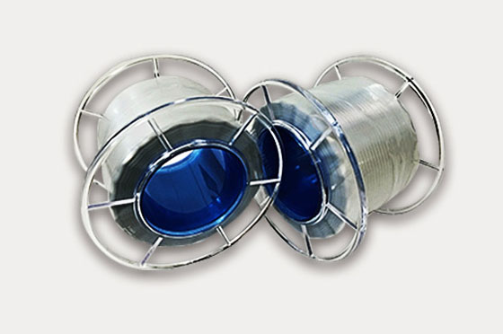 热敏型盖带和压敏型盖带材料发展可分为哪几个阶段