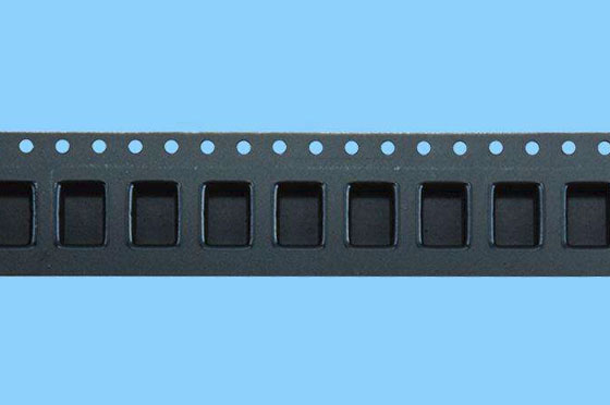 PC载带材料物理性质和化学性质各有什么特点