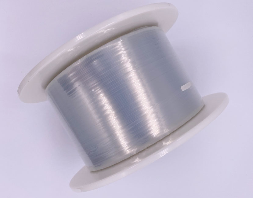 Cvoer Tape