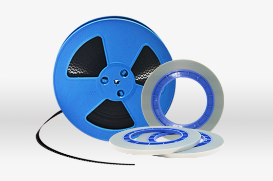 载带与盖带封合开裂的问题