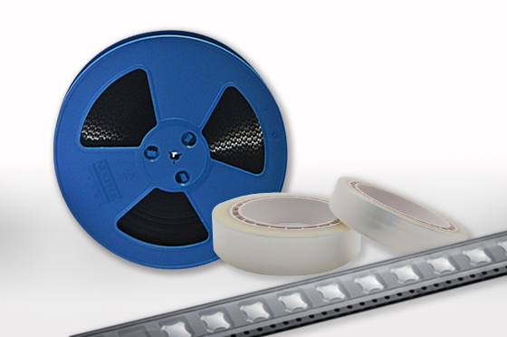 车用芯片强势回归，全面掀涨价风潮，进而带动封装产业需求提高