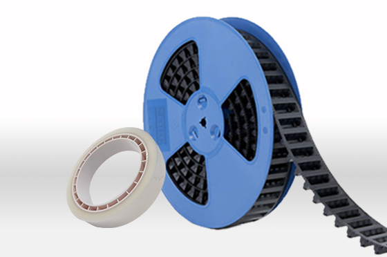 车用芯片需求大增，进而带动封装产业的销量