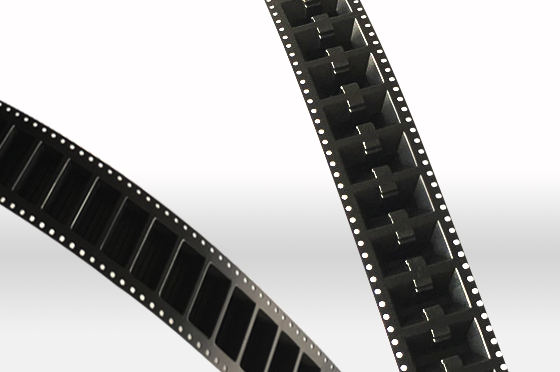 半导体产业测试封装设备业绩成长