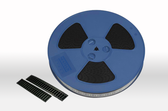 新冠肺炎疫情的影响使半导体产业持续续攀高峰
