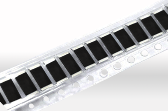 疫情下，5G带动半导体产业走上新拐点