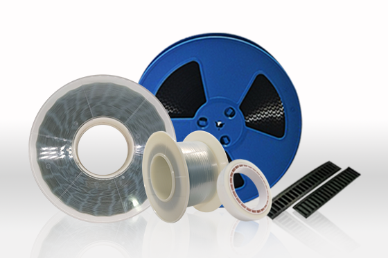 半导体自动化的趋势带动汽车变革关键