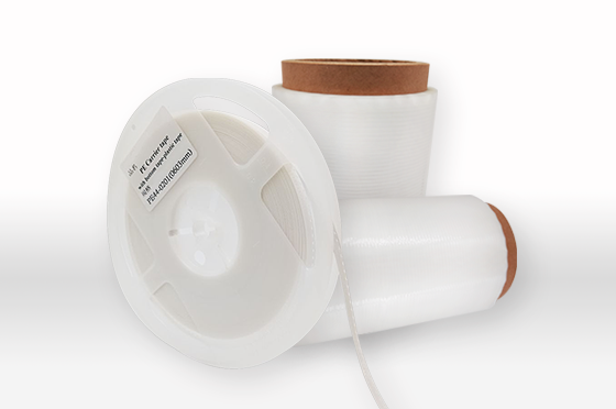 晶圆芯片厂供货紧俏，带来车用芯片新一轮的涨势