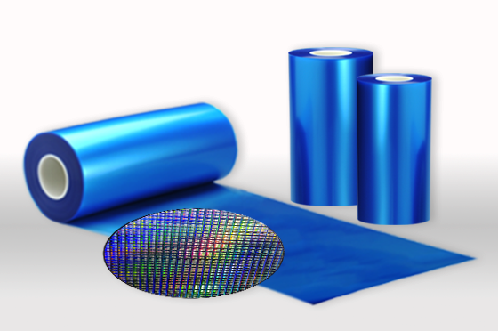 芯片备料不齐导致半导体产能吃紧情况难以缓解