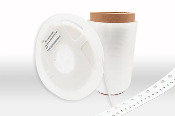 封测产业迎难得的旺季未来价格可望持续上涨