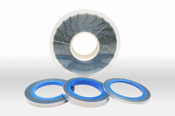 各大封装产能吃紧 預估涨价影響整个半导体产业