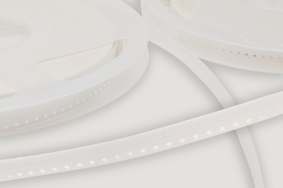 半导体产业迎来了爆发潮使电子产业疯抢芯片