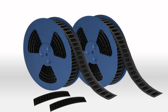 选购全自动贴片电感载带包装机时应该注意哪些事项？