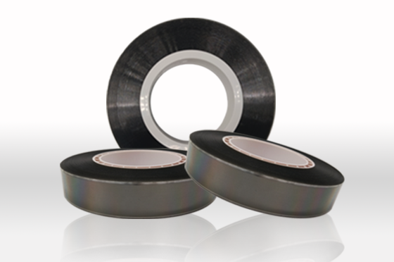 近几年来产能转移潮推动中国半导体封装业迅速成长