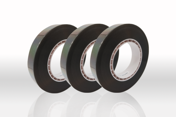 半导体需求大爆满 封装厂接单接到供不应求