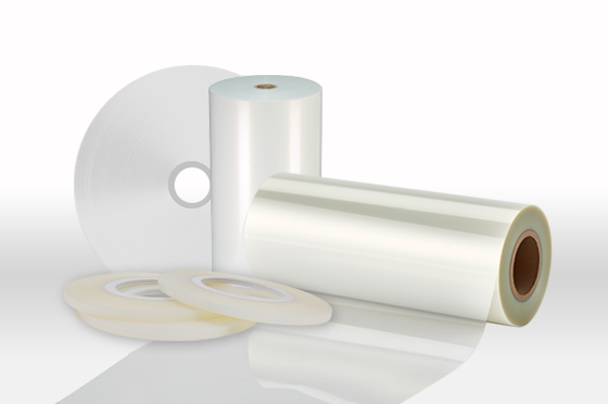 后摩尔时代半导体封装产业的影响