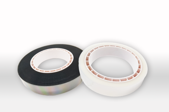 半导体缺货常态化 望下半年可以改善产能