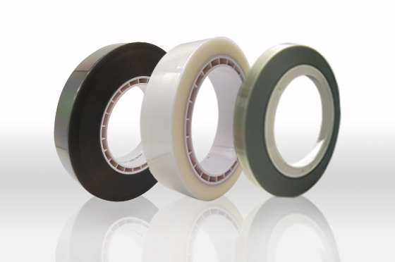 全球缺「芯」，封测产能塞爆砸百亿人民币扩产