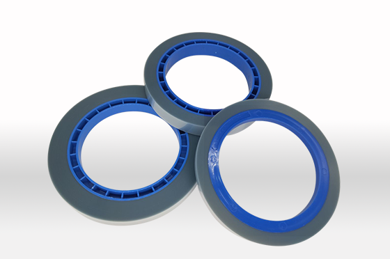 中国半导体拼产业自主，大力支持发展第三代半导体