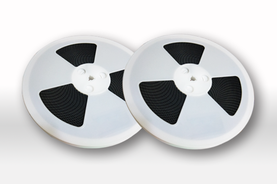 产能供不应求 8吋晶圆代工竞标价格上冲