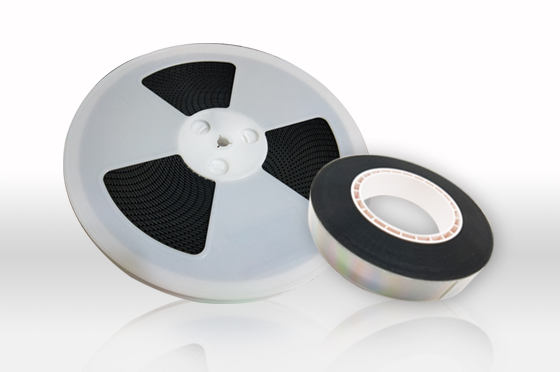 车用芯片荒下季有望纾解，封测供应链业绩进补