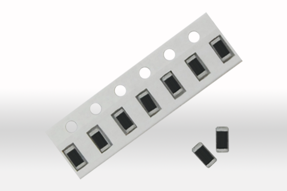 半导体对于现今的重要性，芯片短缺带来的影响