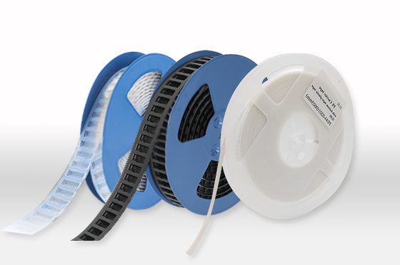 半导体浪潮再起，先进IC封装制占有一席之位