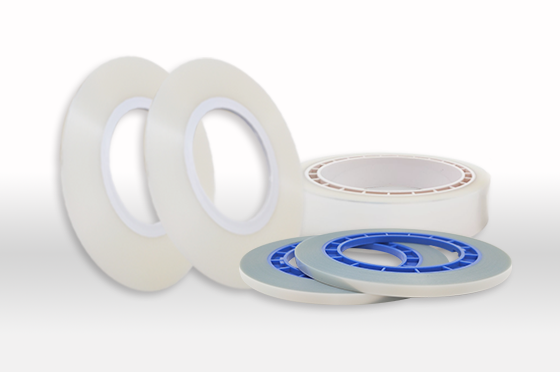 后疫情时代下开发的5G、人工智能对半导体的挑战