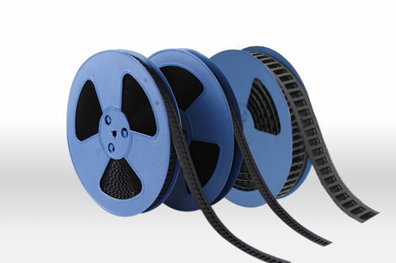 疫情不断延烧，使半导体产能「涨」声不断