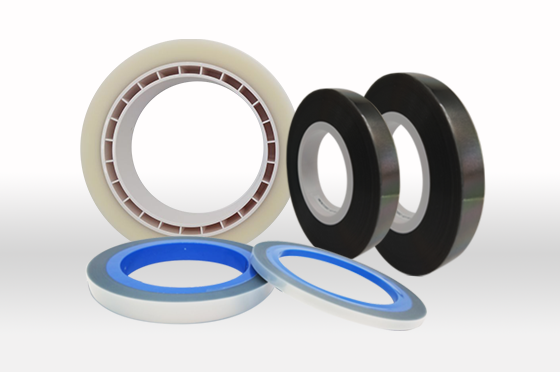 半导体行业气度持续高涨，缺货涨价潮不断来袭