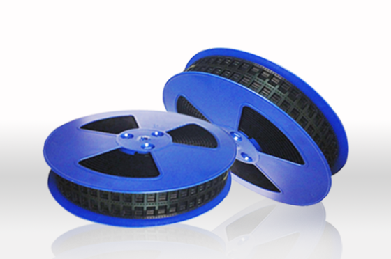 半导体产能不足给汽车产业带来许多的问题，是一个很大的挑战